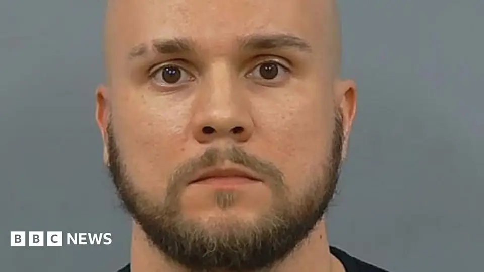 Southampton drug dealer jailed for life over 3D-printed gun murder