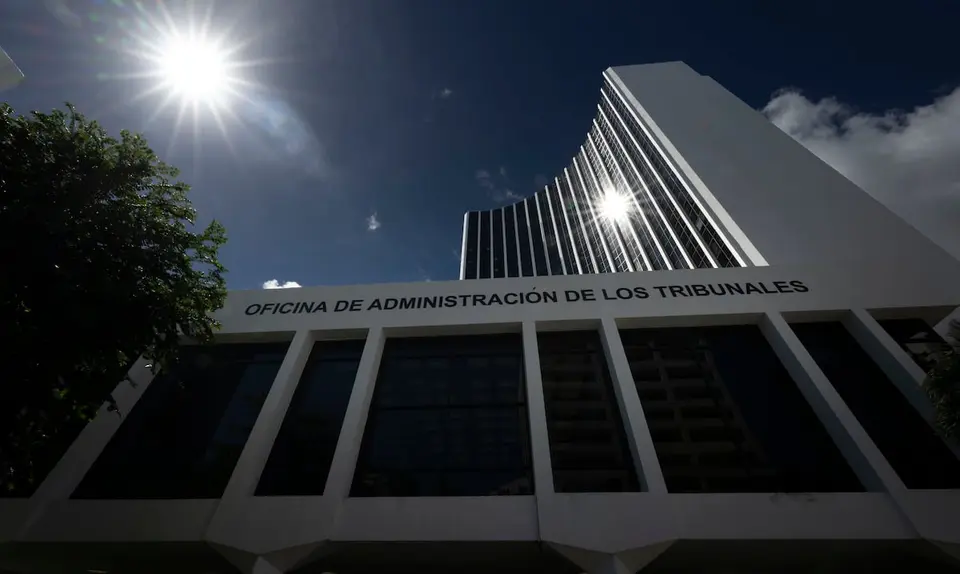 Alertan sobre estafa con citaciones judiciales falsas en Puerto Rico