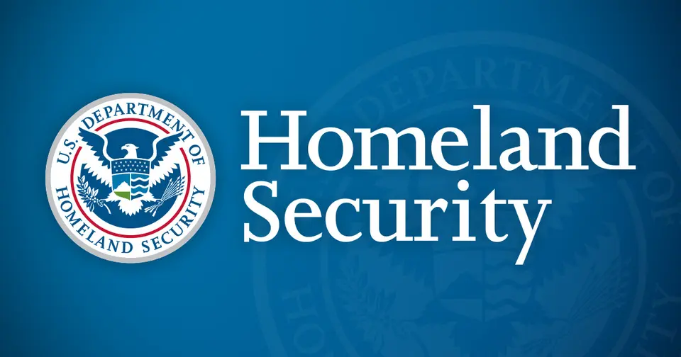 ICE arrests five undocumented migrants in Michigan with violent criminal records
