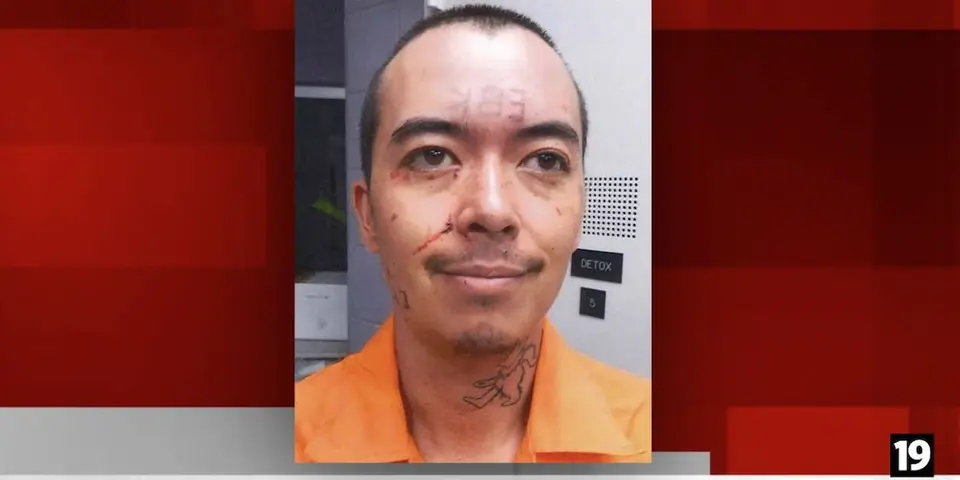 Double murder in Oberlin: son charged after Oberlin College professor and stepmother shot dead