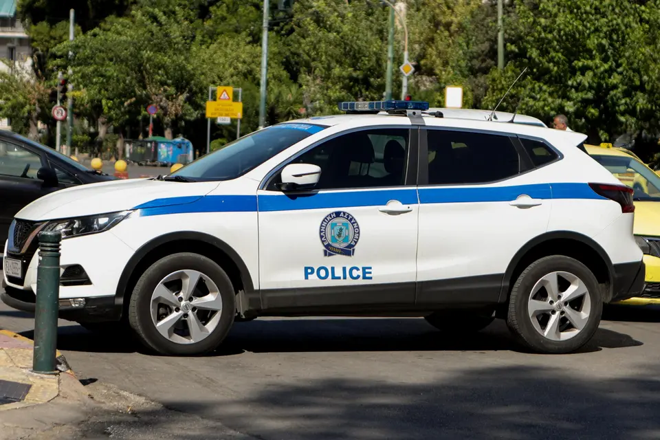 Disappearance of 45-year-old woman in Crete: Police do not rule out crime – new statements