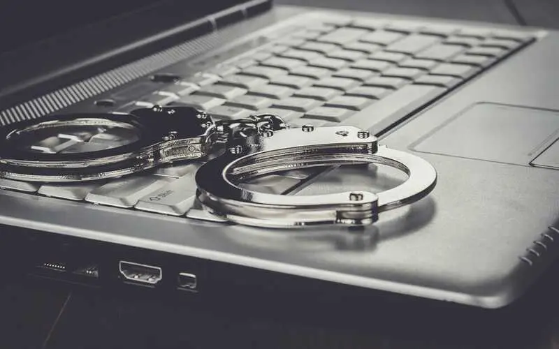 Pennsylvania passes 'Alicia's Law' to fund child internet crime prosecution