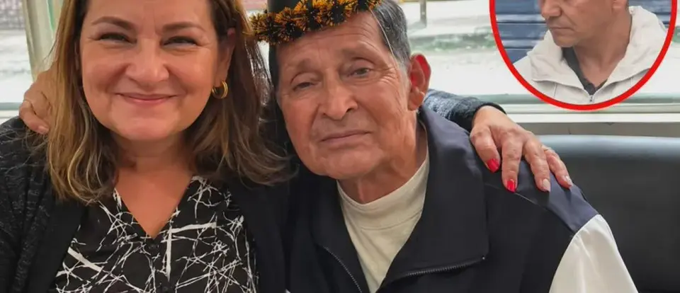 Doble homicidio en Suba: capturan a expareja por matar a adultos mayores en Bogotá