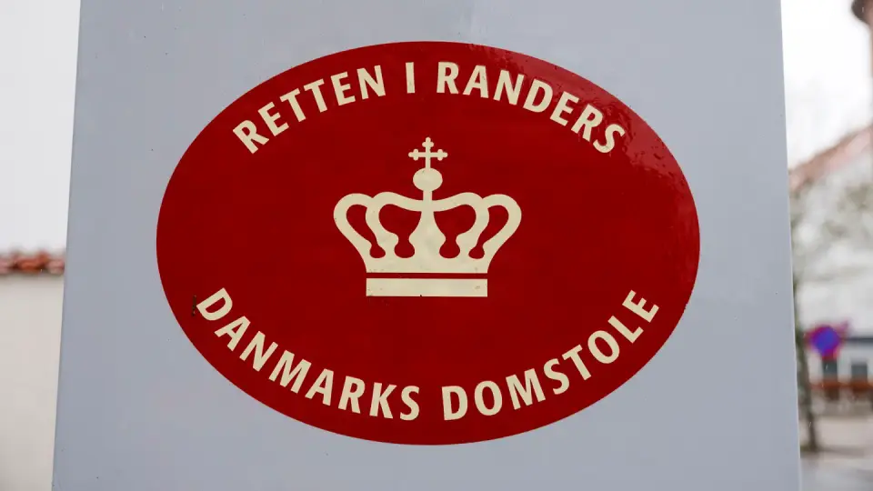 23-årig tiltalt for drab på far med kniv i Hornslet – sag for retten i november