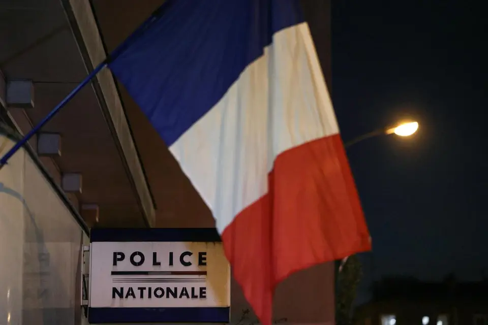 Mort en garde à vue à Saint-Ouen : enquête ouverte