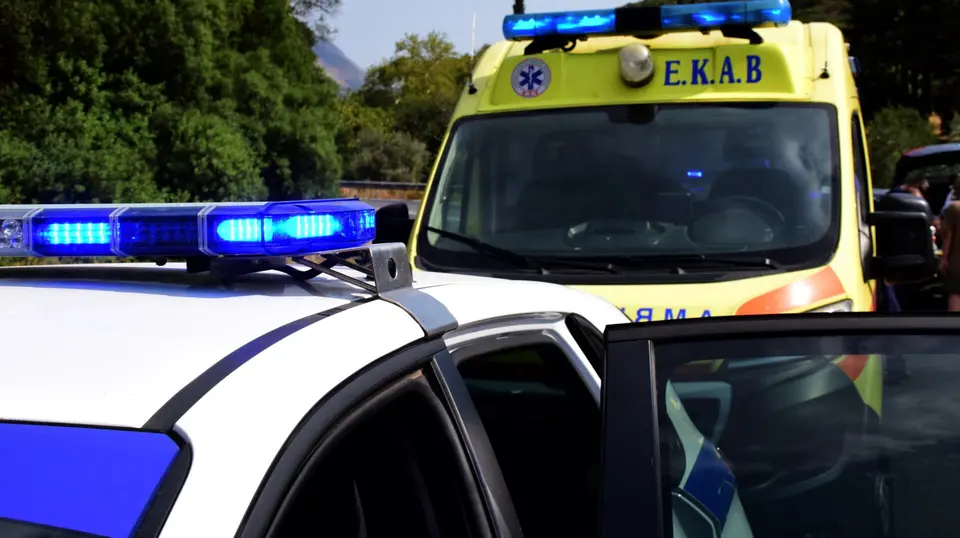 Femicide in Drama: Seven stab wounds and evidence of threats two weeks prior