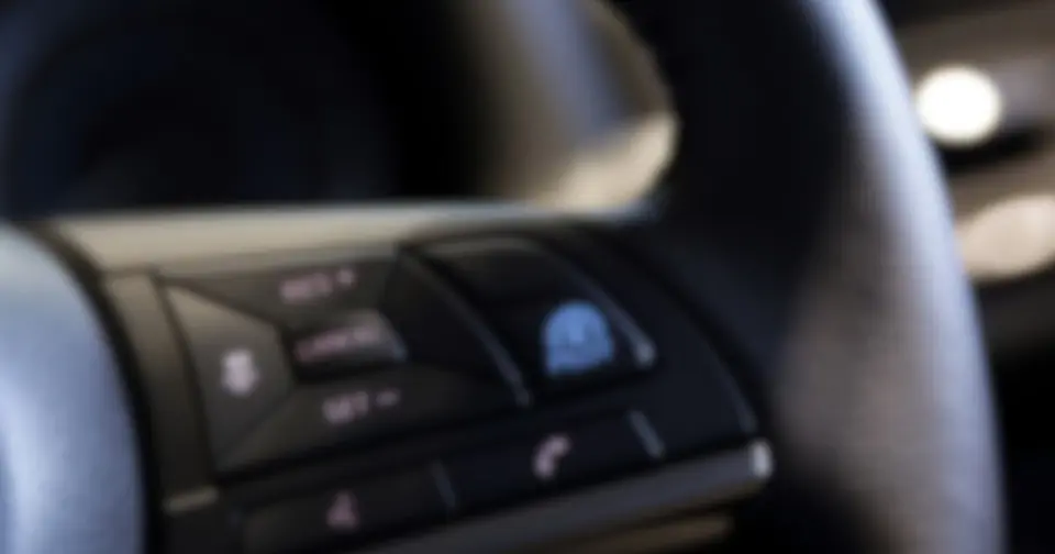 Barrie ride-share driver charged with sexual assault of passenger in Wasaga Beach