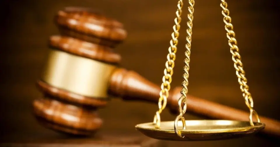 Death sentence in El Jadida for murder of 70-year-old mother by her son