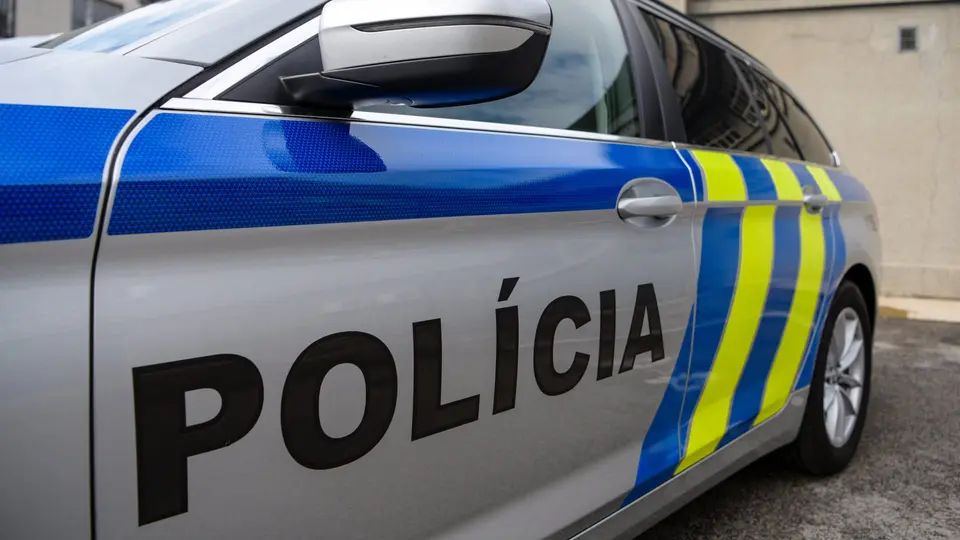 Slovak and Hungarian police bust pharmaceutical trafficking gang, seize boats and cash