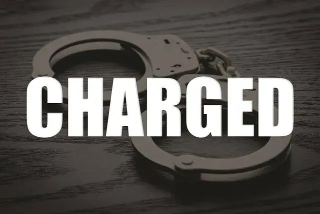Kingston Teen Arrested for Threatening Two Women with Pistol at Pierce Street