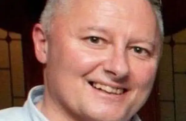 Garda Commissioner to meet Colm Horkan's family amid public inquiry calls