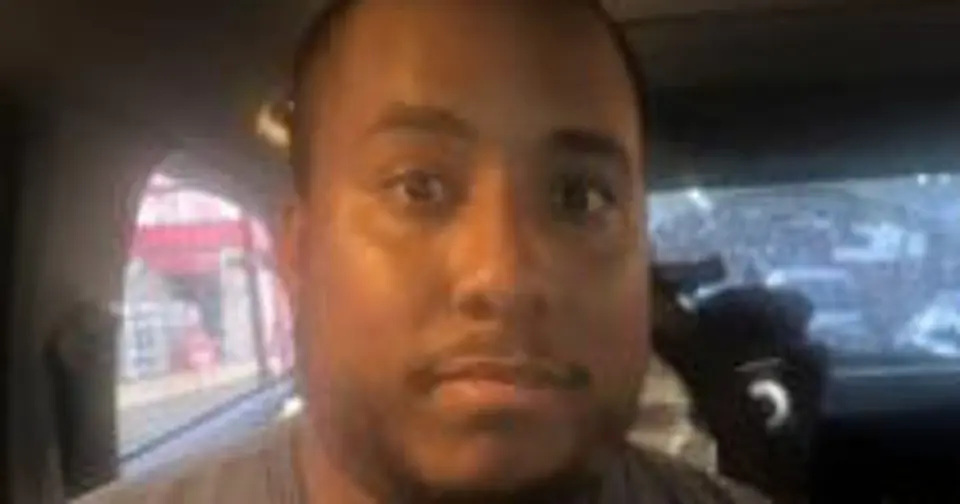 Youth Baseball Coach Arrested in Dominican Republic for Assaulting Boys in Tennessee