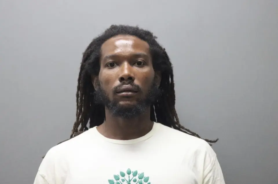 St. Thomas Stabbing: Man Charged with Attempted Murder After Two Injured