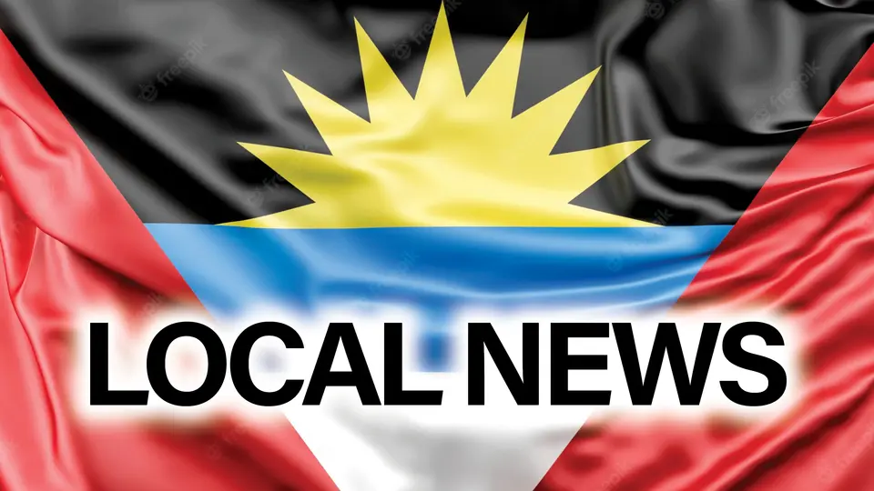 Hodges Bay resident robbed at gunpoint on South Street by two armed men