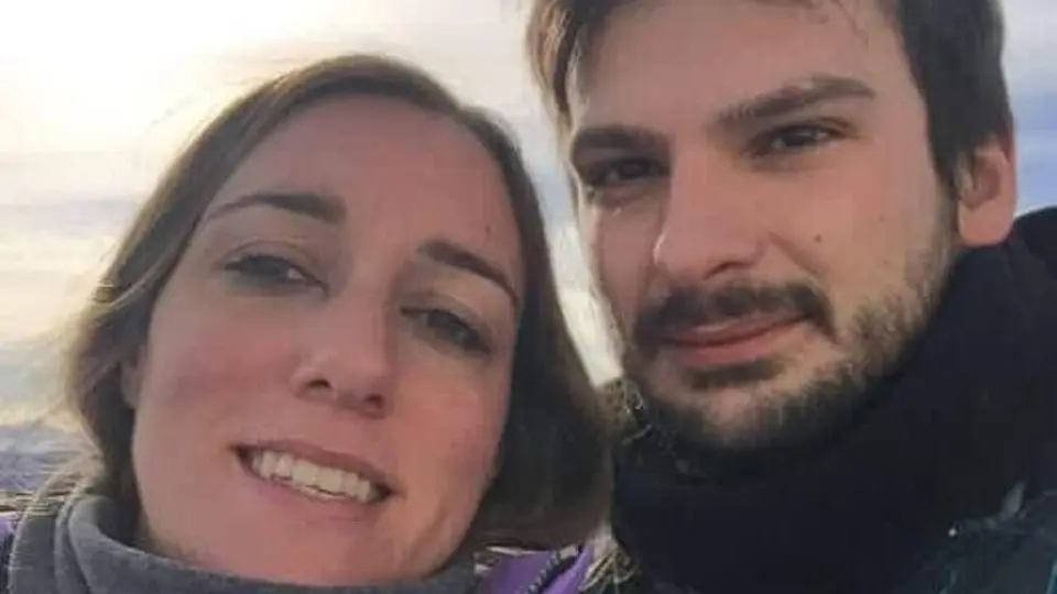 Nurse arrested for wife's death, lethal insulin injections in Verona