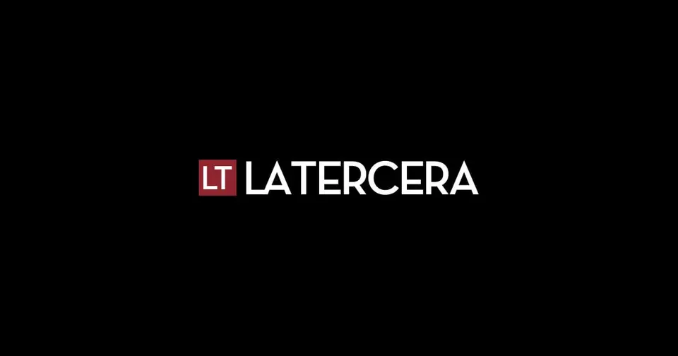 Corte Suprema confirma condenas a 14 militares por secuestro y homicidio de Eugenio Berríos