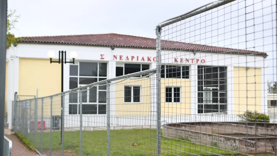 Tempi: Court dismisses Bar Associations and PYPE from 10th hearing