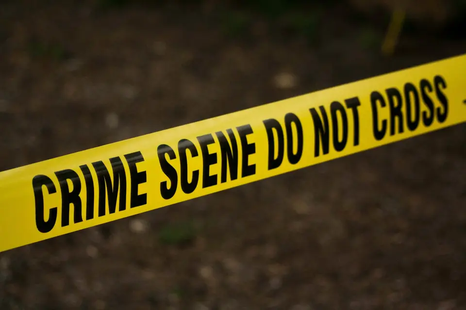 Saint Lucia homicides drop 16% in 2026, but burglaries and road deaths climb