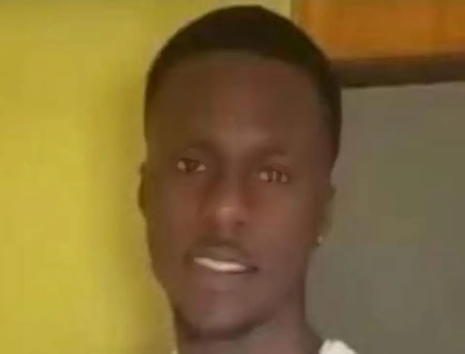 Tobago man killed by police near Patience Hill after pointing gun at officers