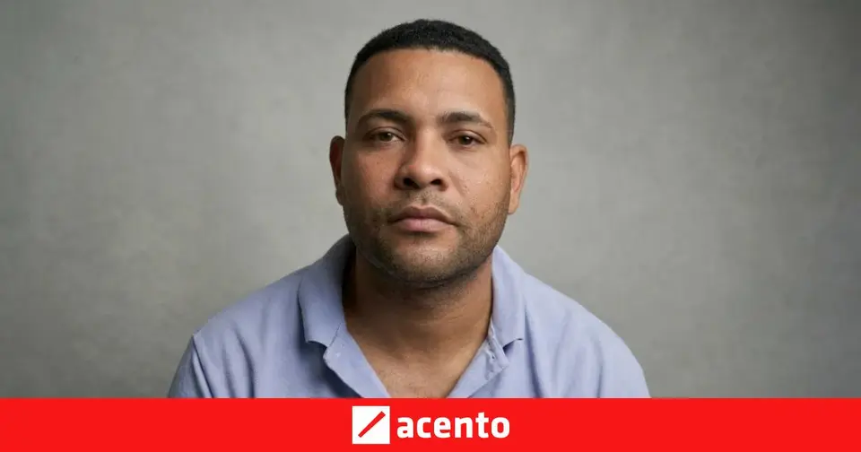 Dominican sought for $133,000 unemployment benefit fraud in Puerto Rico