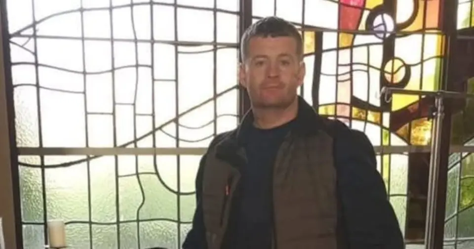 Bray playground stabbing: man jailed six years for organising fatal armed fight