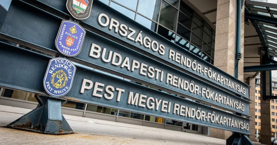 Oxygen Forensics szoftver: leállította a rendőrség, a NAV még használta