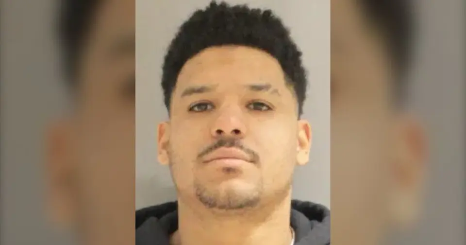 Saint John Police seek fugitive on drug sentence breach, Canada-wide warrant issued