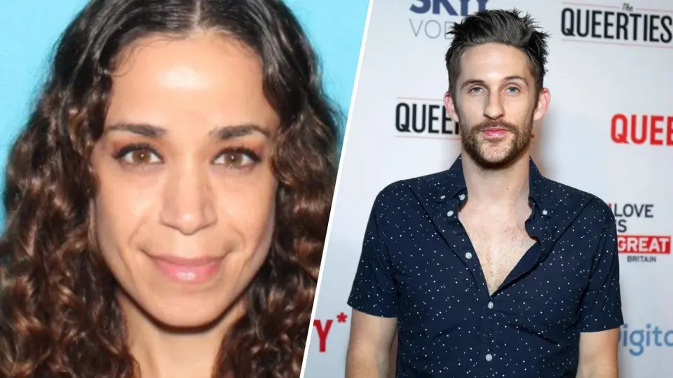Christina Downer murder: boyfriend and second suspect arrested in LA
