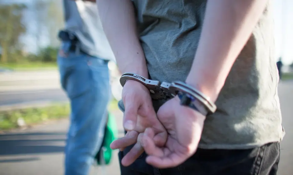 Puerto Rico Police Seek 23 Fugitives Accused of Murders Across the Island