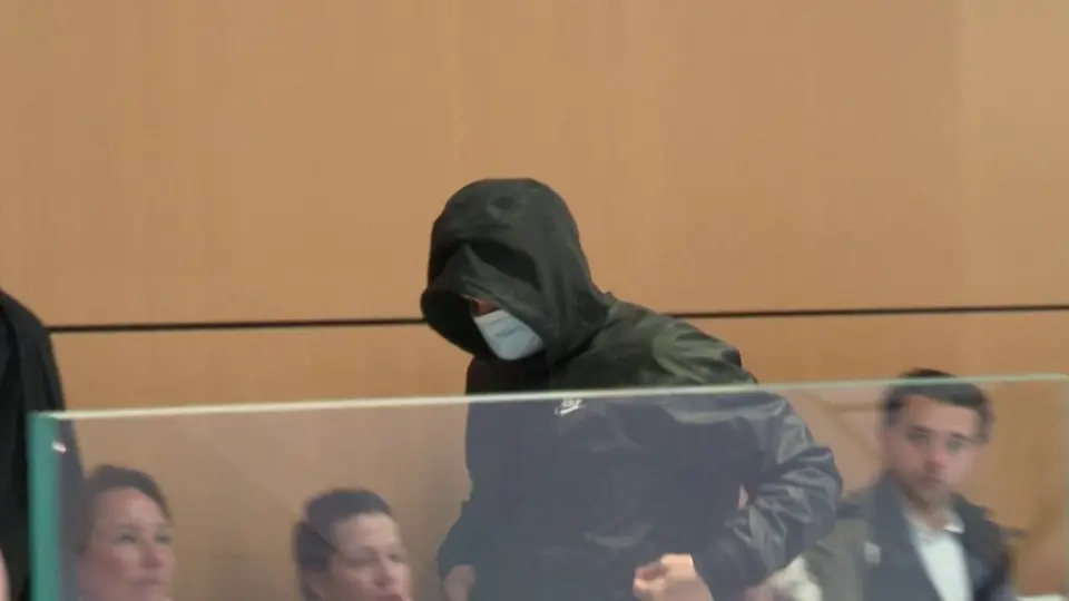 Relaxe d'un animateur périscolaire : colère des familles après l'acquittement
