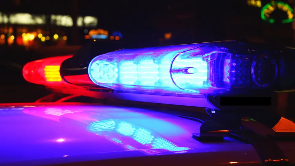 Two San Jose Women Charged Over Body Found Stabbed in Livermore Ravine
