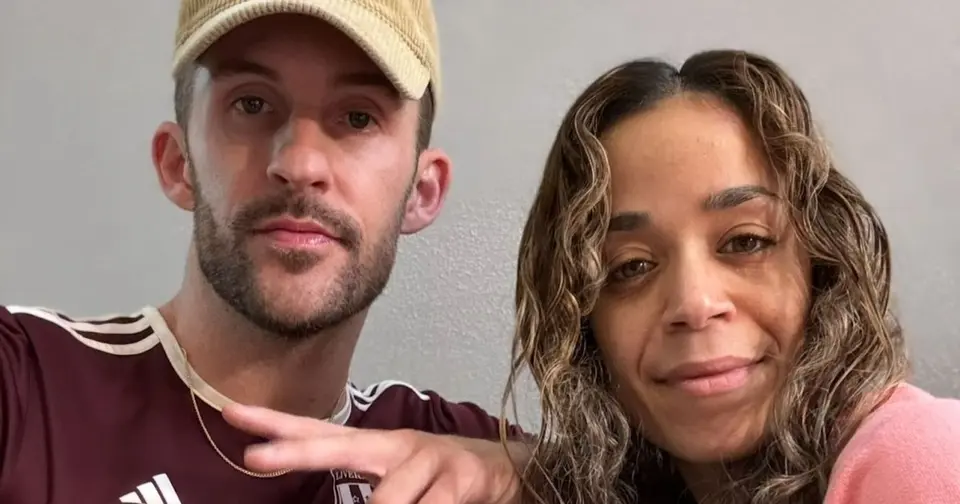 Two arrested for murder of SNL writer's sister who vanished in Los Angeles