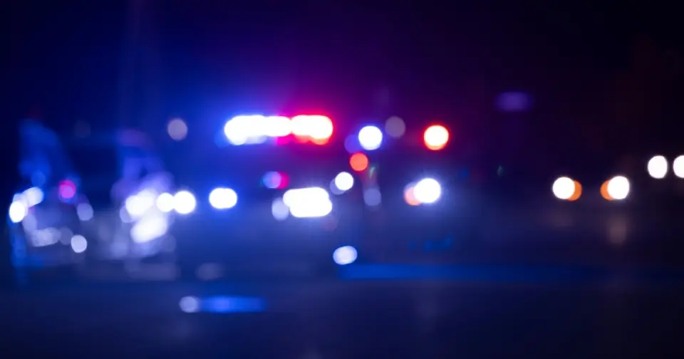 Trois morts et un blessé dans des fusillades aux Trois-Îlets et Rivière-Salée