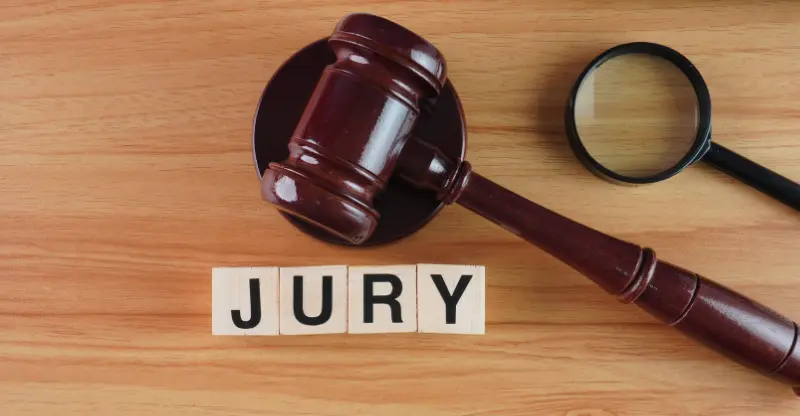 St Philip sailor faces jury verdict in 121kg cannabis case after eight-year wait