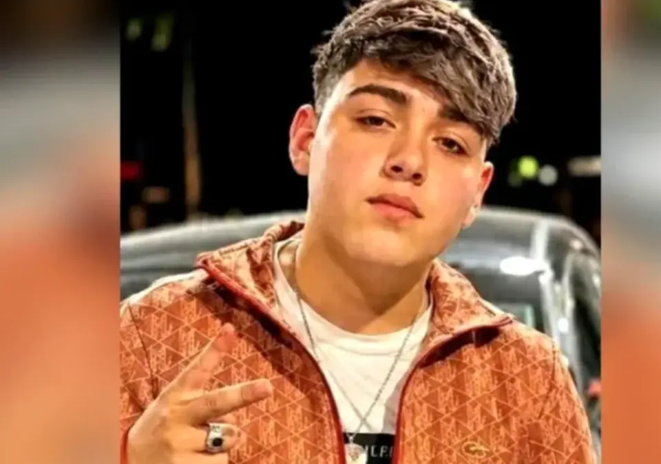 Five Venezuelans detained over kidnapping and murder of young Chilean in Colina