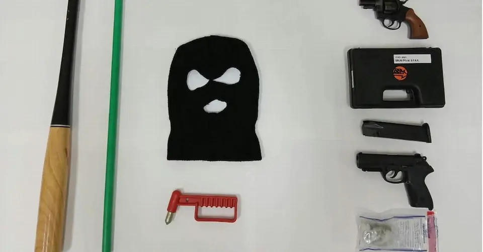 Sessanta persone indagate per istigazione a violenza nelle manifestazioni