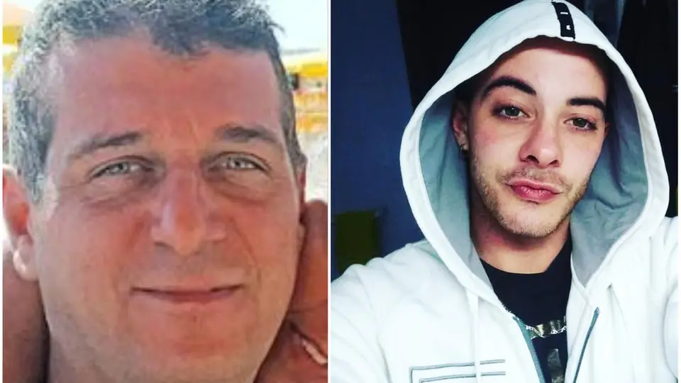 Cantù, man killed by stabbing in bar over dispute about Calabrese accent