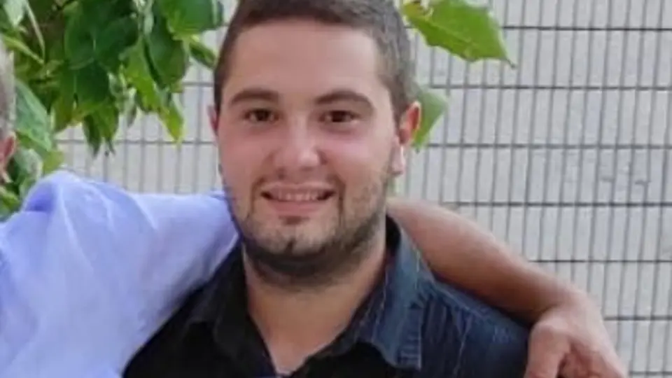 Omicidio a Longiano, confermato il carcere per il 29enne Sartini