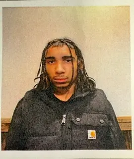 Missing 17-year-old Giancarlo Nunez last seen at Riverhead Ranch