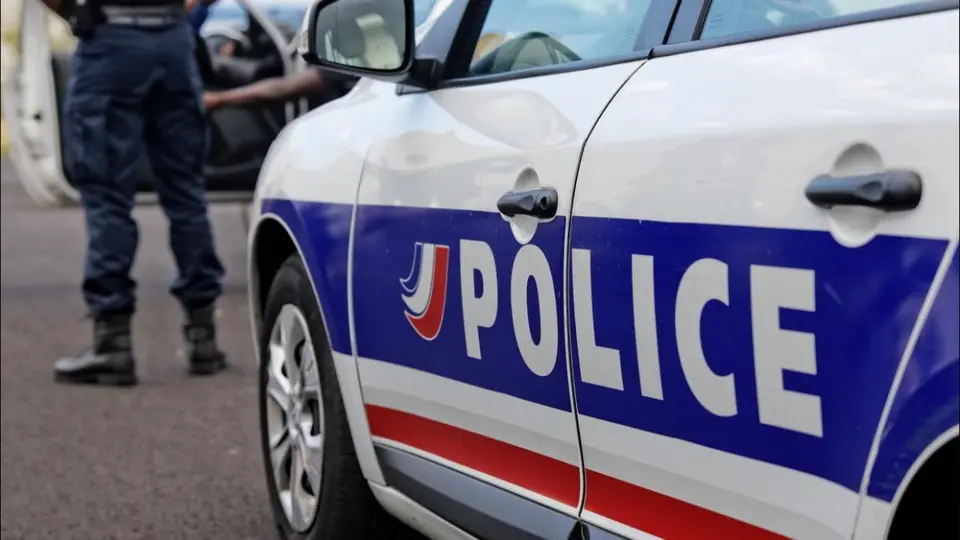 Trois morts par balles en une nuit dans le sud de la Martinique