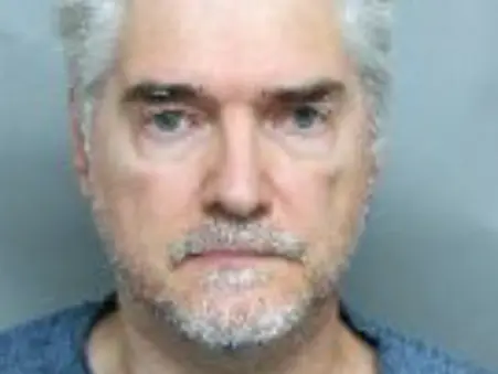 Aurora man exposed himself near two Toronto-area schools; homicide and auto theft charges also laid