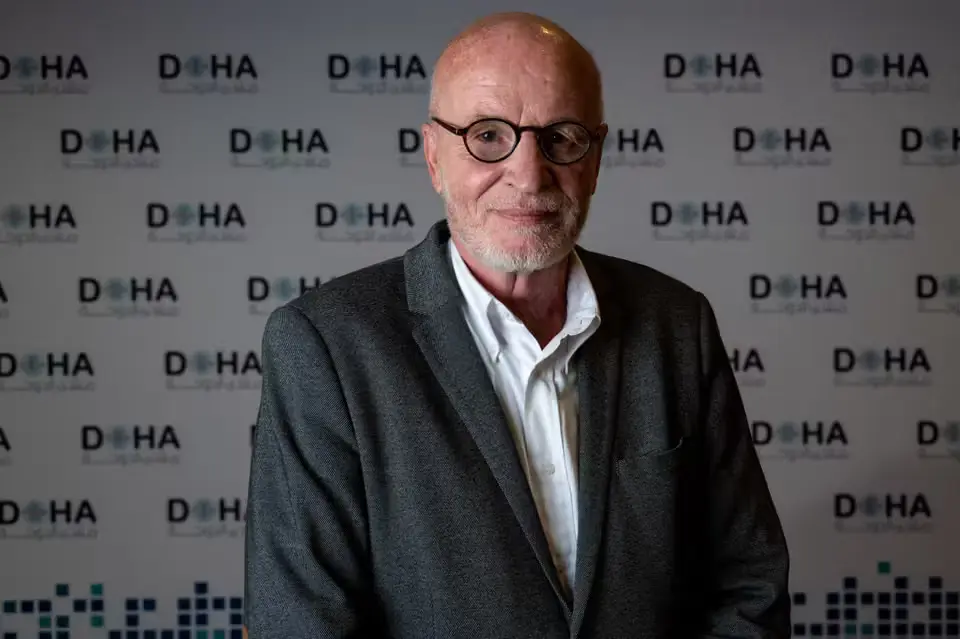 François Burgat wegen Terrorverherrlichung verurteilt: 5000 Euro Strafe für Hamas-Lob