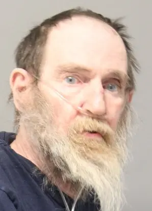 Delaware Senior Charged With Attempted Murder After Early Morning Shooting
