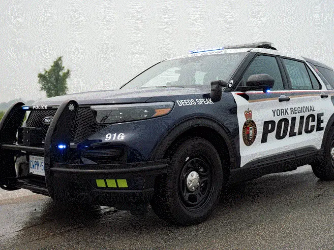 Aurora Beating Death: Half-Dozen Suspects Arrested
