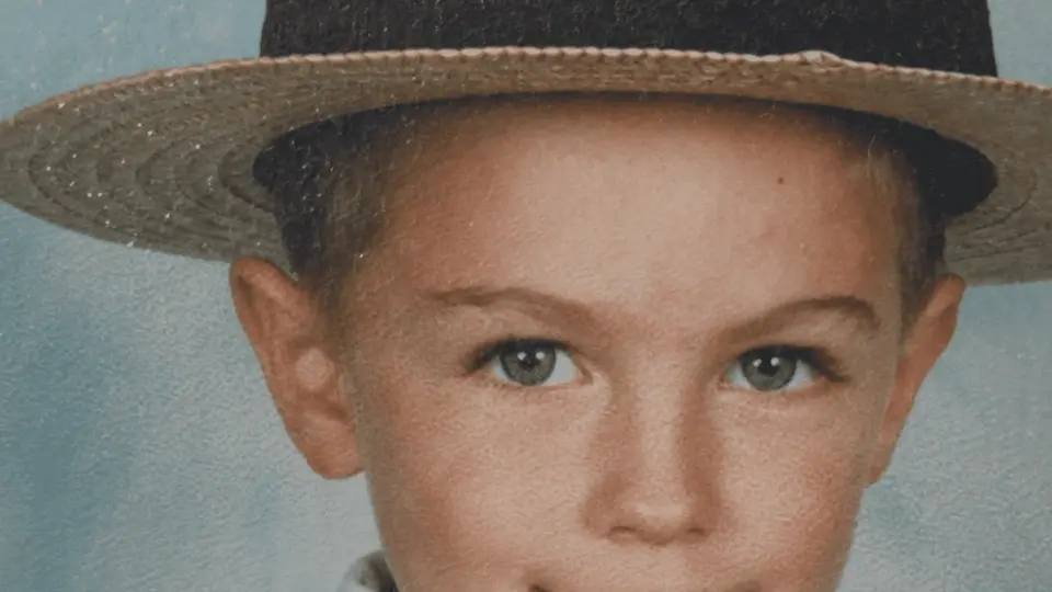 Martin Ney trial: Jonathan Coulom's grandmother testifies before hearing