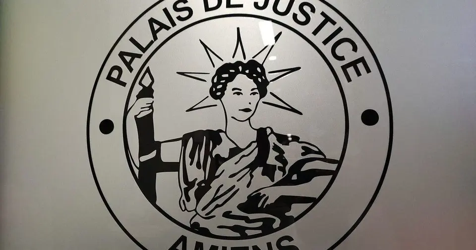 Triple meurtre à Amiens : perpétuité requise contre Jérôme Debeauvais