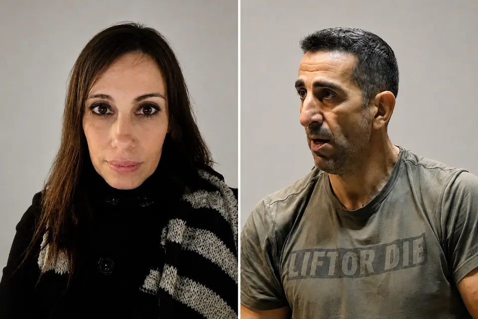 Femicide in Drama: police officer killed his wife and then took his own life