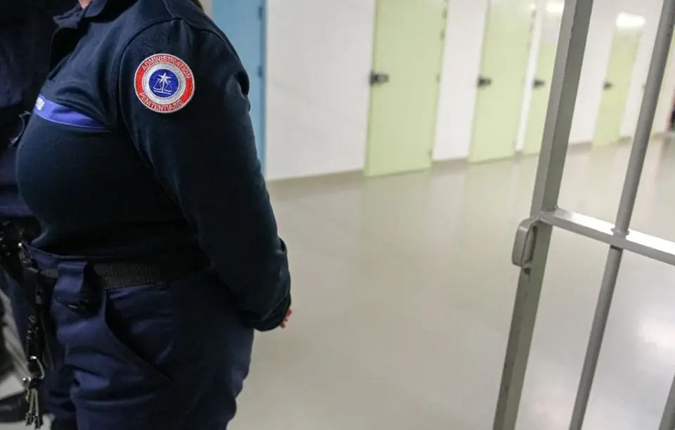 Triple murder in Amiens: Jérôme Debeauvais admits killings, denies rapes