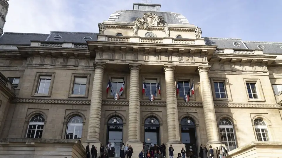 Six-month delay before verdict in Sarkozy trial: reasons explained