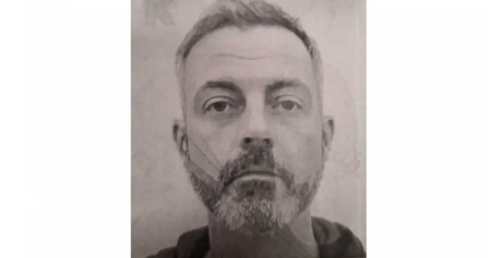 Missing British man in Budapest – police seek witnesses